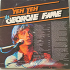 GEORGIE FAME: Yeh Yeh.  * UK 1975 - pikkukuva 2