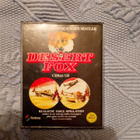 Desert Fox C64 - pikkukuva 1