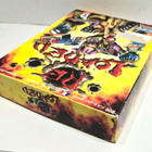 PC - Reloaded (CIB Big Box) - pikkukuva 5
