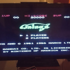 Nes galaga Usa - pikkukuva 4