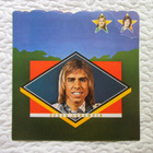 Bay City Rollers – Once Upon A Star - LP - pikkukuva 5