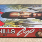 Beverly Hills Kyttä -trilogia (3DVD) Eddie Murphy - pikkukuva 3
