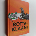 Tuula Kallioniemi : Rottaklaani - pikkukuva 1