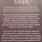 Suuri Perinnekirja (S. Aalto, kirja) - pikkukuva 4