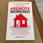 Remote Working Special Global Edition - pikkukuva 1