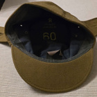 Neuvostoliiton armeijan kenttälakki 1985 - pikkukuva 3