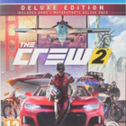 The Crew 2 (Deluxe Edition) - pikkukuva 1
