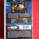 Huuma - The body heat (1982) VHS - pikkukuva 2