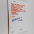 Future combustion technology for synthetic and renewable ... - pikkukuva 1