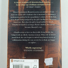 Donna Leon : Wilful Behaviour - pikkukuva 2