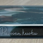 Michel Gondry: PÄIVIEN KUOHU (2013) Audrey Tautou - pikkukuva 3