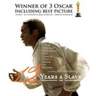 12 Years a Slave - (Blu-ray) - pikkukuva 1