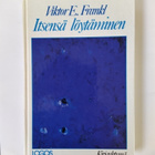 Itsensä löytäminen Viktor E. Frank - pikkukuva 1