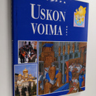Eurooppa Uskon voima - pikkukuva 1