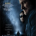 NIGHT LISTENER	(4 697)	-FI-	DVD		robin williams	2006 - pikkukuva 2