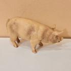 Schleich sika - pikkukuva 2