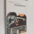 Hannele Huovi : Madonna - pikkukuva 1