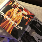 Sir mix a lot . Chief boot knocka CD - pikkukuva 1