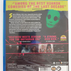 Tragedy Girls BLU-RAY - pikkukuva 2