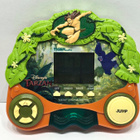 Tarzan Tiger Electronics LCD peli (1999) - pikkukuva 1