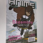 Anime 4/2005 - pikkukuva 1