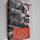 Eino Leino : Elämäni kuvakirja ; Helkavirsiä - pikkukuva 1