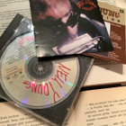 Neil Young - Unplugged (CD) - pikkukuva 2