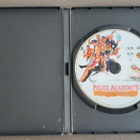 DVD: Poliisiopisto 5 - Tehtävä Miami Beach (1988/2004) - pikkukuva 3