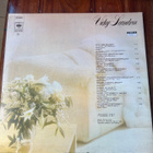 Vicky Leandros - Vicky Leandros Lp - pikkukuva 2