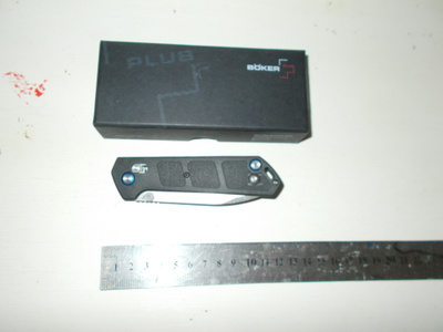 puukko linkkari tikari veitsi