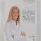 Lauren Weisberger : Paholainen pukeutuu Pradaan - pikkukuva 2