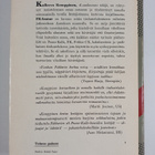 Kullervo Kemppinen : FK-lentue - muistelma jatkosodan vuo... - pikkukuva 2