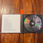 Prokofiev, Britten, Saint-Saens cd - pikkukuva 3