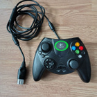 Xbox ohjain - pikkukuva 1