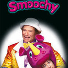 Smootchy (v.2002(Robin Williams,Edward Norton,Danny DeVito) - pikkukuva 1