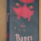 DVD Bones ( 2001 Snoop Dogg ) - pikkukuva 1