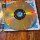 Jamie Cullum - Twenty Something cd/sacd 24K kulta cd - pikkukuva 4
