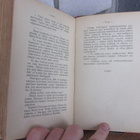 Jules Mary: Intohimo ja rikos. Helsinki 1911. 613 s. - pikkukuva 4