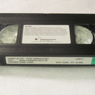 Väiski ja Tipi • Tipin tempaukset VHS - pikkukuva 3
