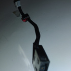 Virtaliitin kaapelilla Lenovo B40-30 B50-30 B50-45 B50-70 - pikkukuva 2
