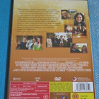 Dvd - Kaksi viikkoa - Steve Stockman -elokuva 2006 - pikkukuva 3