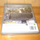 Army Of Two Ps3 - pikkukuva 3