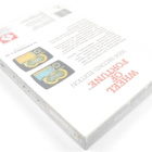 Wheel Of Fortune Second New Edition - pikkukuva 4