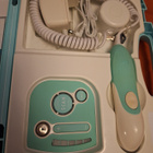 Salon Laser Scanning Hair Remover - pikkukuva 2