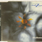 Sub7even • Weatherman CD-Single - pikkukuva 1