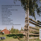 Hans Martin - 2004 - Den Blomstertid Nu Kommer - CD - pikkukuva 2