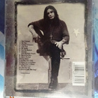 cd, Ozzy Osbourne - The Ozzman Cometh. The Best of Ozzy Osbo - pikkukuva 3