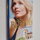 Nora Roberts : Kaukainen unelma - pikkukuva 1