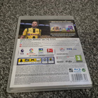 FIFA 17 (PS3) - pikkukuva 3