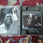 Miles Davis Kind of Blue MINIDISC - pikkukuva 3